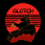Glotch