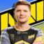 s1mple