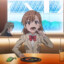 Railgun