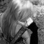 Almis