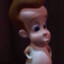 Jimmy Neutron