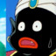 MR. POPO