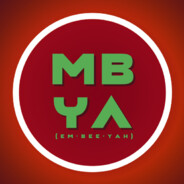 Mbya