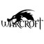 warcroft