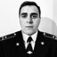 Timoxa Mark ll