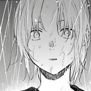 即使尽头只是一声叹息