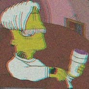 酒品暴差的帅哥