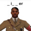 _i__er