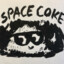 Space Cocaine