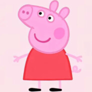 小猪佩奇