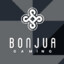 bonjuab