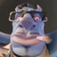 GIGABRAMS's avatar