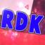 RDK-