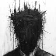 Man