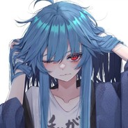 不如某二字游戏