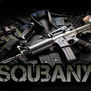 SquBany
