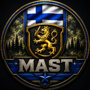 KansanPuhdistaja