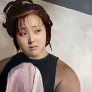 她说为了中非友谊