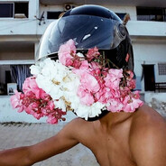 超级无敌晨晨大王