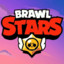 VanяBrawlStars