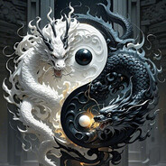 虎牙丶九尾狐 23181145