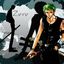 Zoro♡TRiGGER™hax