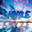 Skyze