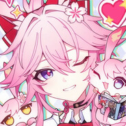 Evanescia Yukine avatar