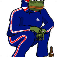GLOBAL PEPE