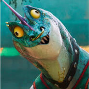 Avatar snapshot