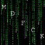 PLAYER ONE