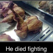 Kungpoo
