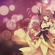 琴键上的忧伤丶