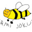 Jörgen J. Jönssön