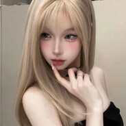 夜