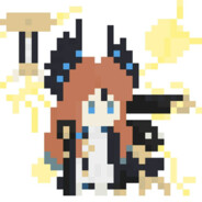 为什么异客是神