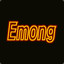 EMONG