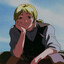judeau