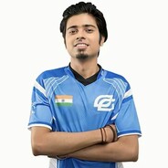 最佳word.exe使用者