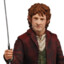 Bilbo Baggins