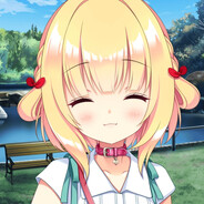 LIYU