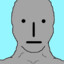 npc