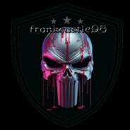 Frank Castle