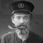 𝔰𝔠𝔥𝔦𝔷𝔬