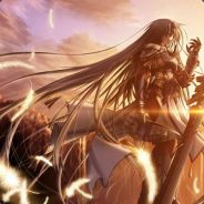 在我的BGM里没有人能战胜我