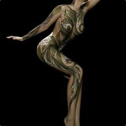 突突突突打僵尸