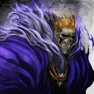 Baraggan