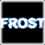 frost™₁₃₃₇