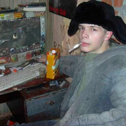 𝒪𝒽_𝒵𝓍𝓃𝒹