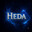 itsheda